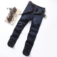 cms/erpbt/backend/web/uploads/erp/collection/images/Men Clothes/LUOCHEN/EN0234208/img_b/EN0234208_img_b_5